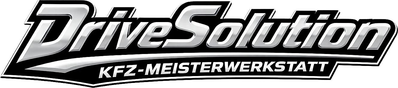 DriveSolution KFZ-Meisterwerkstatt